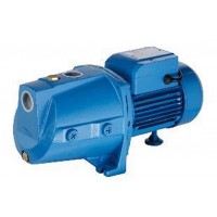 BOMBA AUTOASPIRANTE MOTORARG BF 80 MONOFASICA 0.8HP BOMBA AUTOASPIRANTE MOTORARG BF 80 MONOFASICA 0.8HP